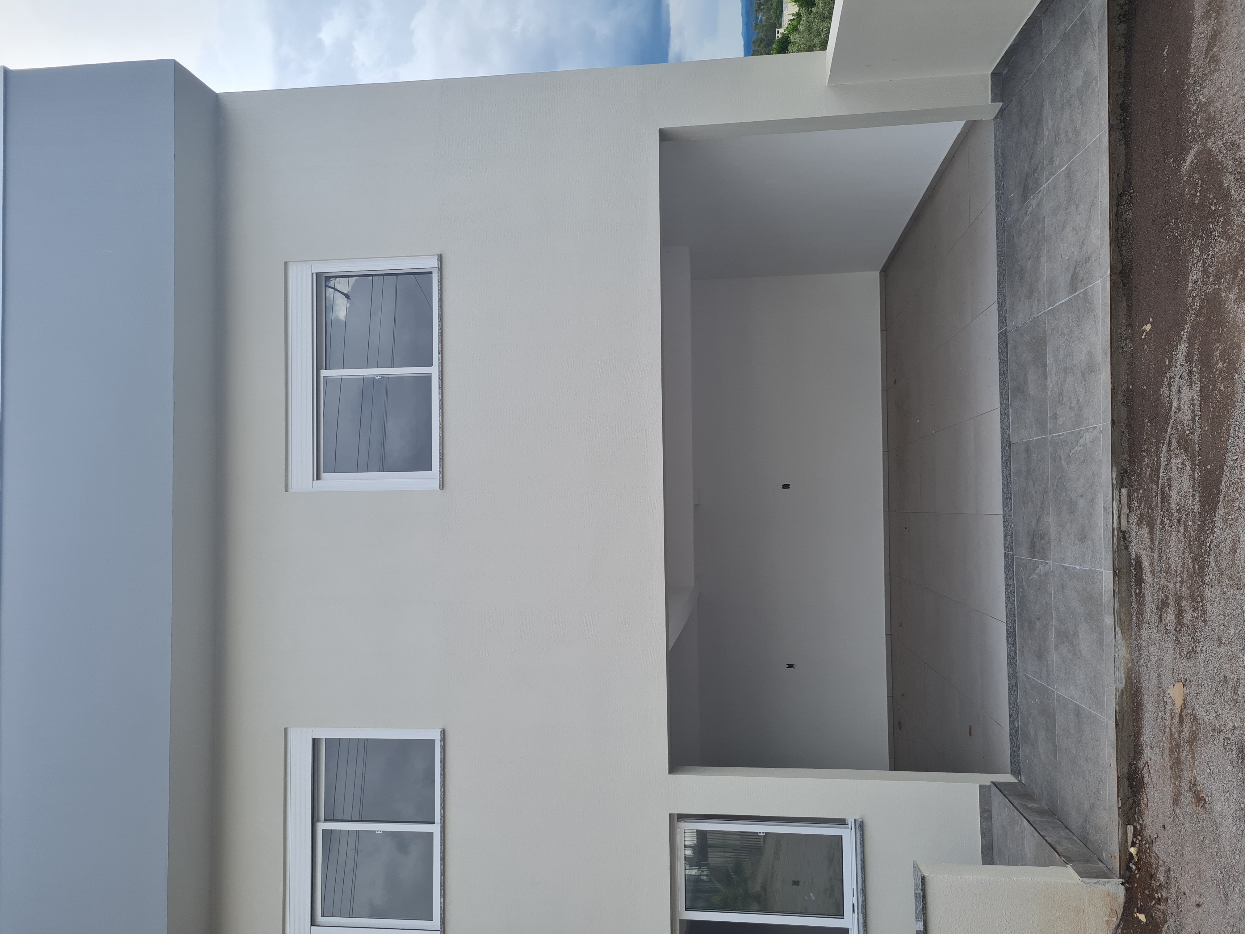 Foto1Casa1